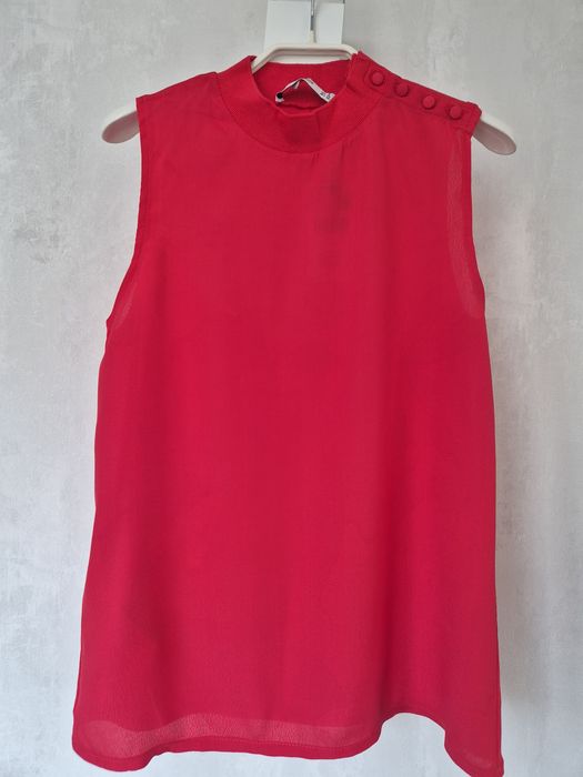 Нова кофтинка Mango