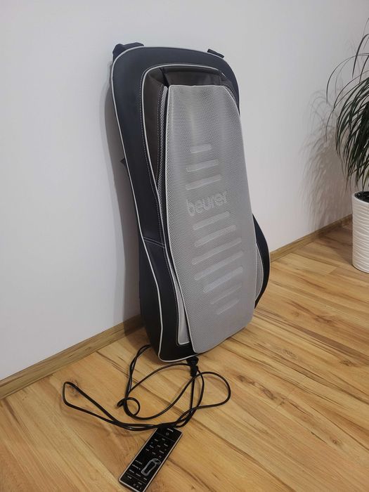 Masażer Shiatsu Beurer MG300