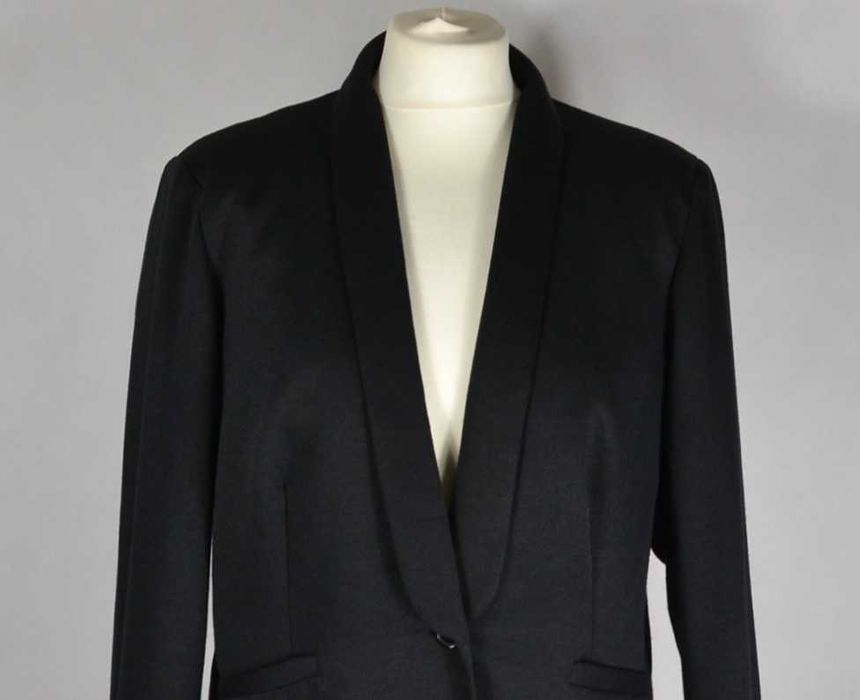 B.Young Porsche Blazer 2 Nowa Marynarka Damska 42 Oryginalna Super