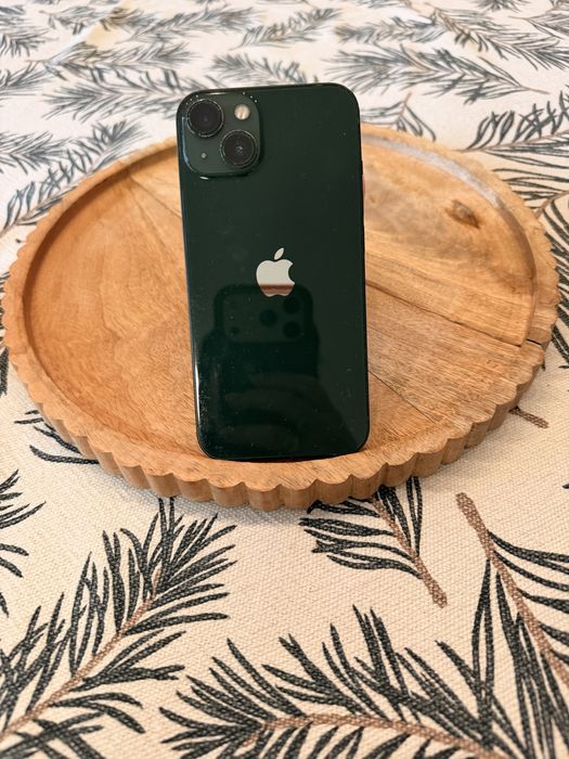 Iphone 13 stan dobry