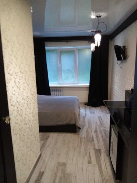 почасово апартамент Святошино Житомирская