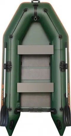 Лодка Kolibri KM-280