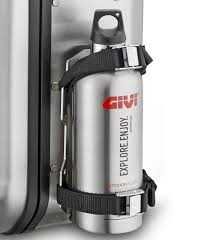 E162 GIVI mocowanie termosu , PARAGON lub FV , NOWE