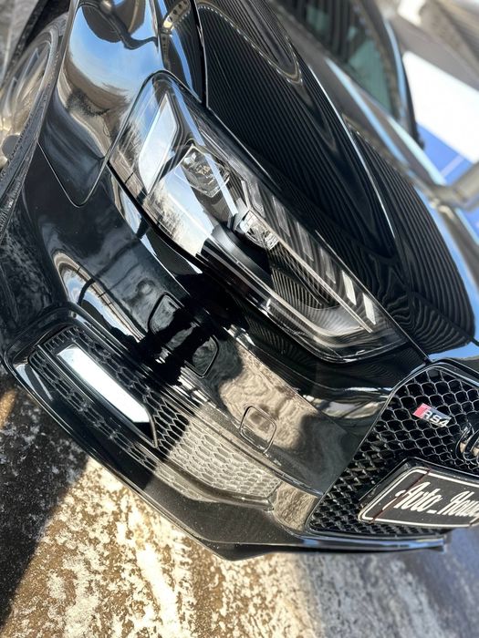 Продам Audi A4 B8