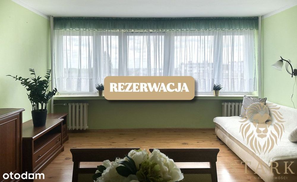 2 pokoje I Pomorzany I Milczańska