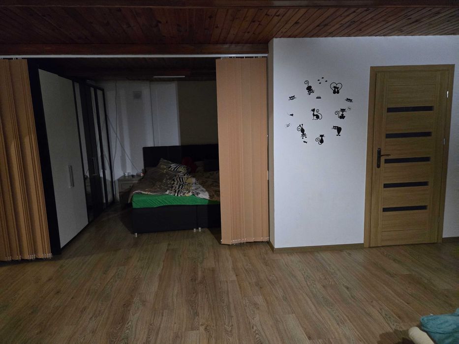 Zdjęcie 4