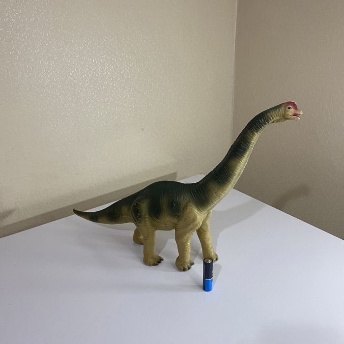 Фігурки тварин Schleich лев тигр гепард жираф зебра слон  динозавр