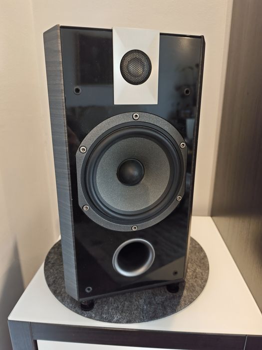 Focal chorus 806v