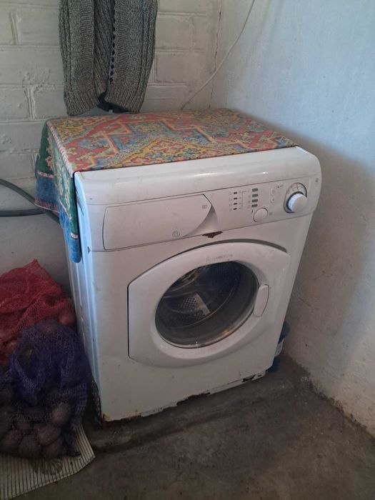 Сдам 4-х комнатный дом. Краснополье. Можно военные.