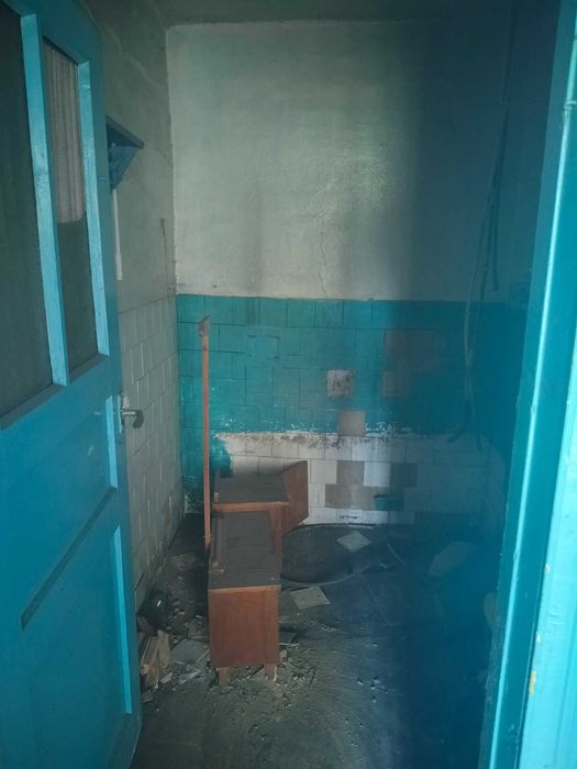 Дім в с. Дирдино Городищенський р-н Черкаська обл