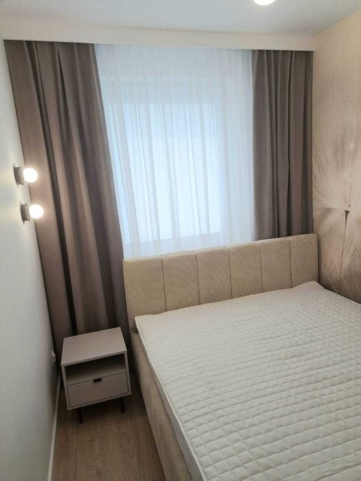 Mieszkanie – Płock - Widok 5