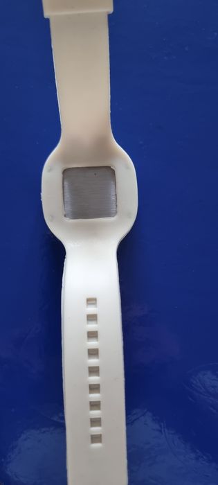 Zegarek SS. Com damski