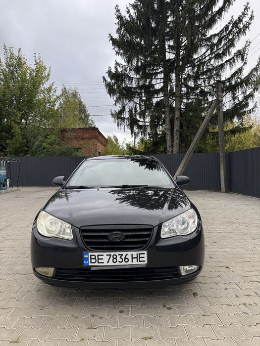продам власне авто