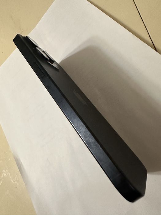 iphone 15 pro max 512 gb