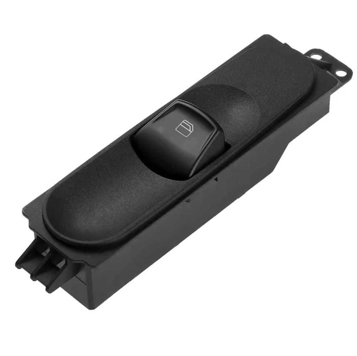 Interruptor comando botão do levanta vidros Mercedes Vito W639 NOVO