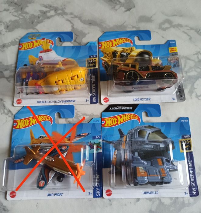 Hot wheels lotus rimac dodge pininfarina audi hummer Cadillac ford McLaren chevy Bentley Bugatti nissan z tesla roadster matchbox