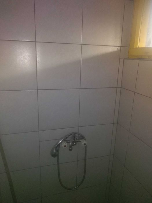 Sprzedam działkę ROD