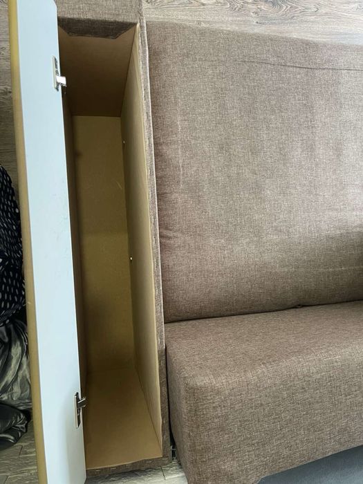 Продам диван Фаворит