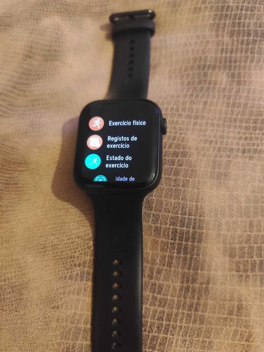SmartWatch honor watch 5
