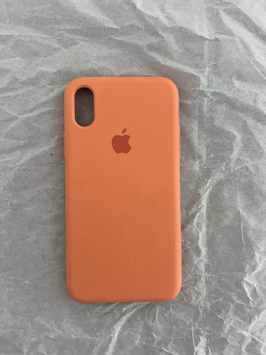 Capas iPhone XS - Como novas!64740938062210123