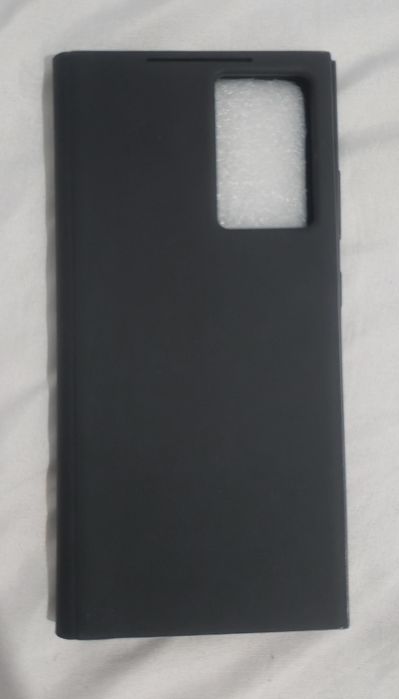Etui Samsung Galaxy s24 ultra