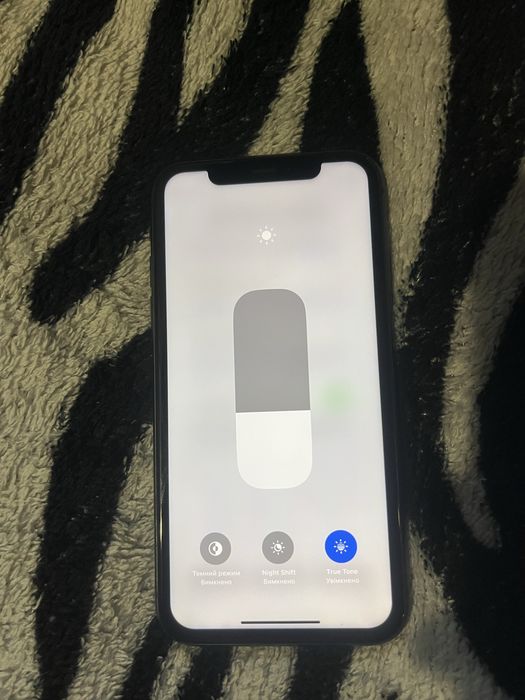 Iphone 11, 64 gb. Айфон 11, 64гб