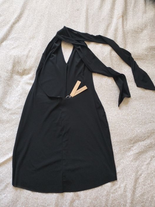 Сукня Skims нова оригінал