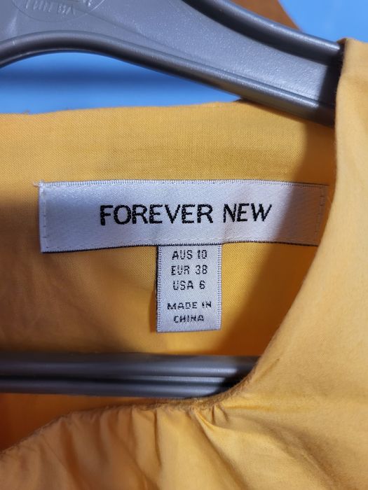 Сукні, розмір 42-44