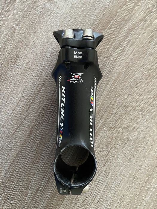 Avanço ritchey WCS 90mm