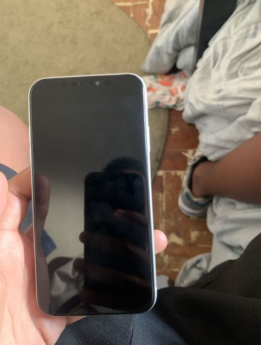 iphone 11 como novo