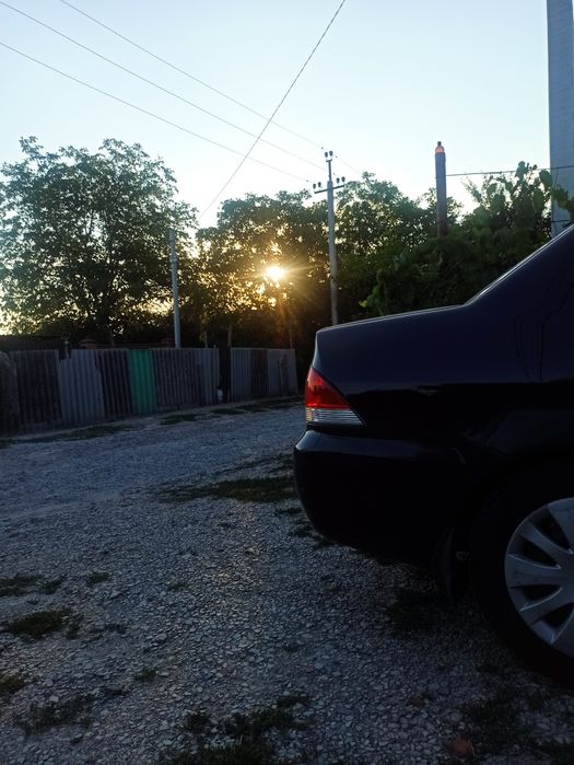 Лансер 9 в гарному стані