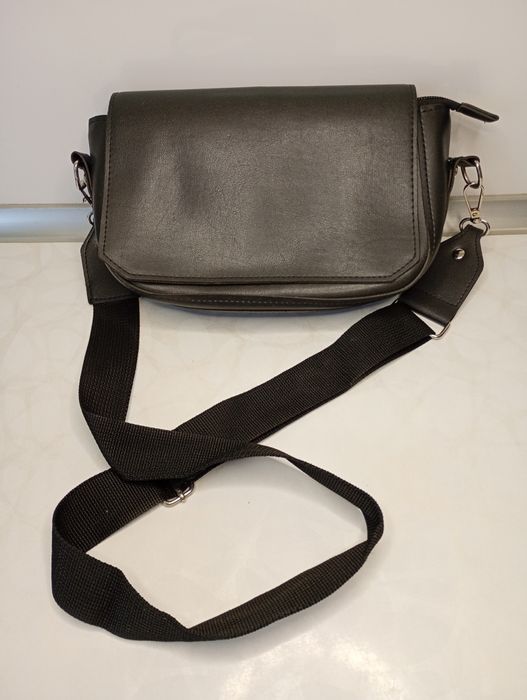 Сумочка жіноча, сумка женская через плечо