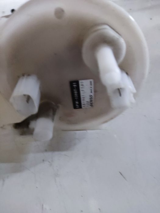 Yamaha R1 rn12 pompa paliwa