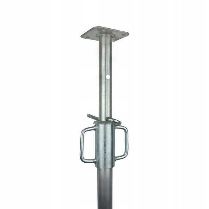 Podpora stropowa typ Włoski 2-3,6 10 KN sztyca szalunek stemple