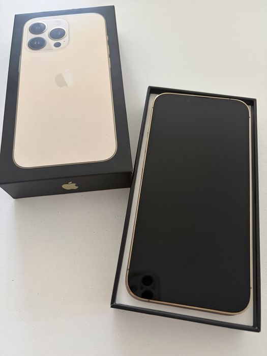 Sprzedam iPhone 13 Pro