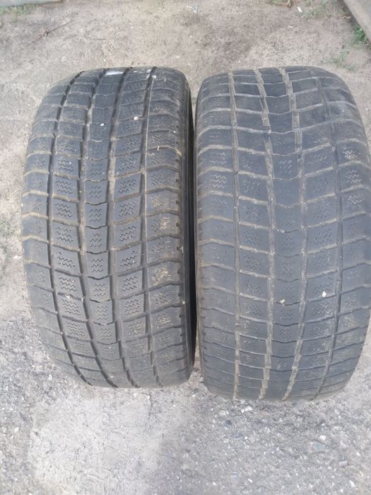 Продам резину r16