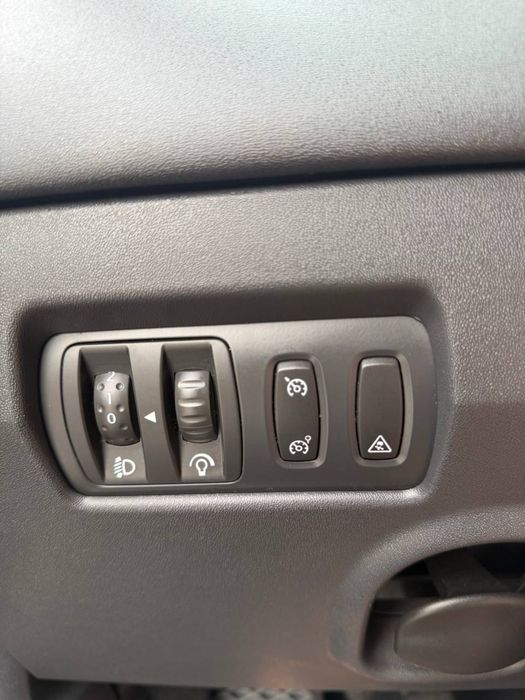 Продам  Renault Megane 2