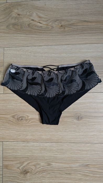 Majtki Simone Perele