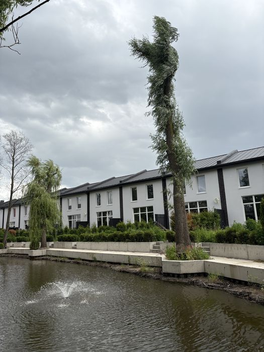 Дом по адресу (площадь 105 м²) - Atlanta.ua - фото 5