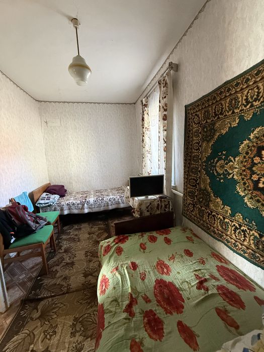 Продаж будинку с.Геронимівка