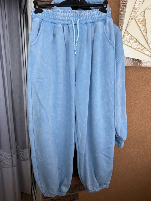 Костюм зима Пемиум качество, варка, на велюре