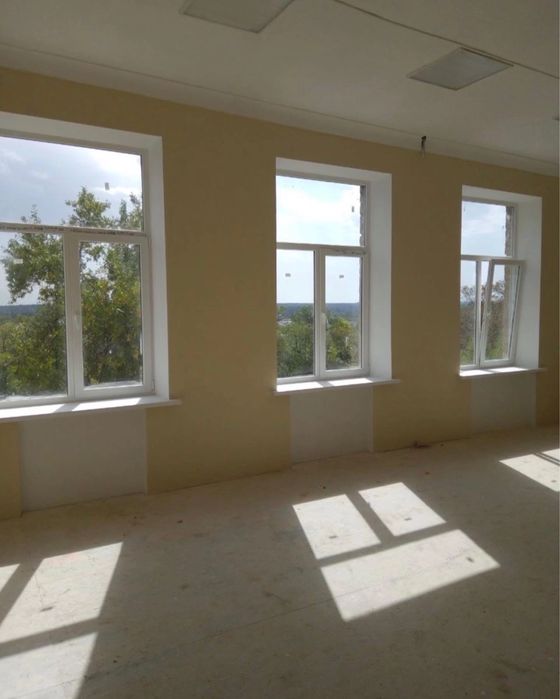 Металлопластиковые Окна, балконы, двери, жалюзи, рулонные шторы ...