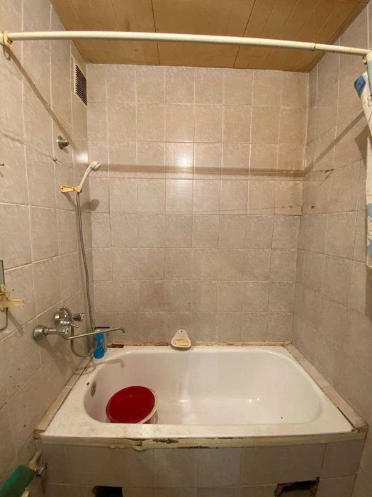 Продается 3х комнатная квартира по улице Днепр шоссе