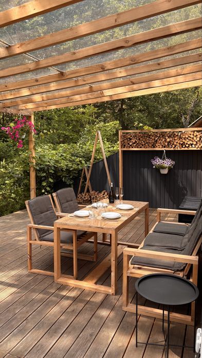 ОРЕНДА БУДИНКУ у лісі з сауною,подобово, сдам дом посуточно