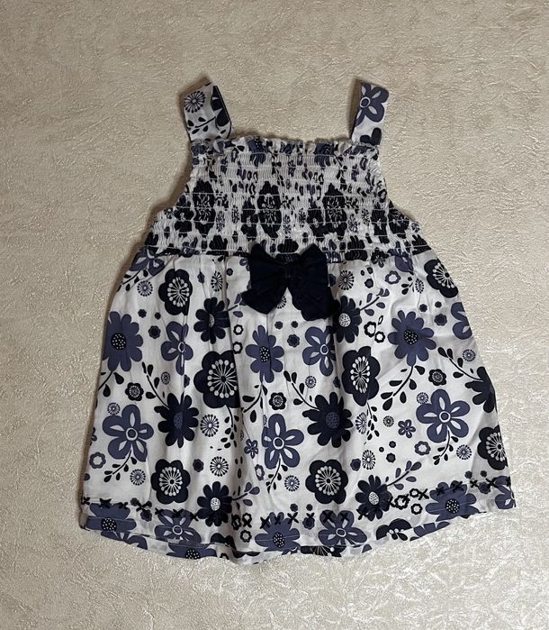 Сукня  Benetton,H&M,Crazy8,Next,Gloria Jeans