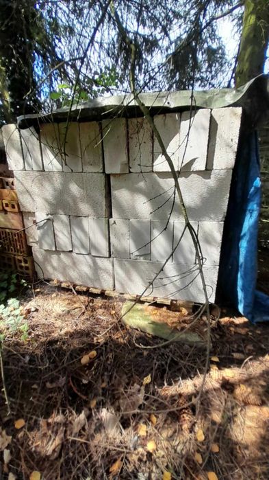 Do sprzedania 80 szt. SUPOREKSU