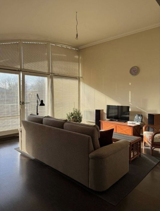 4+-rooms apartment apartment by the address st. Koshova (area 204 m²) - Atlanta.ua - photo 6