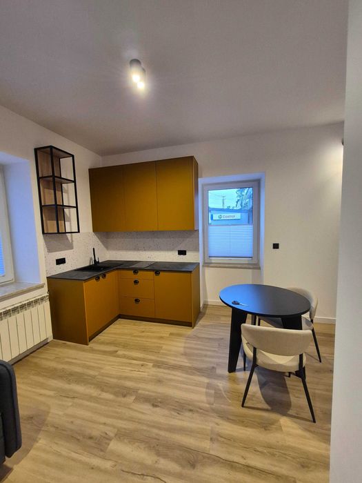 Apartment in Wołomin, Centrum, Wołominek - Widok 4