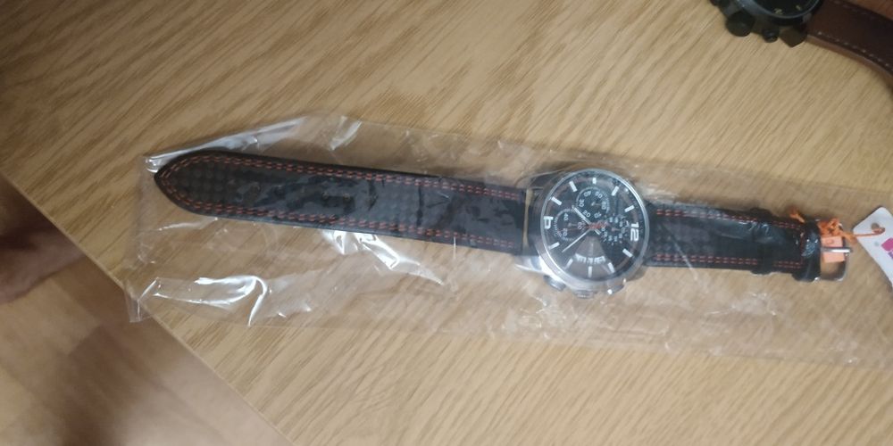 Мужские часы Skmei Spider 9106: 700 Наручные часы Киев на Olx