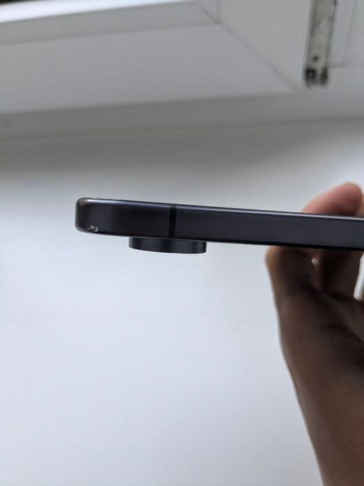 google pixel 9 12/128